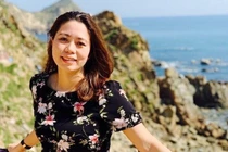 Quan lộ của nữ trưởng phòng tỉnh ủy Đắk Lắk gian dối bằng thăng tiến