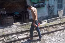 Ám ảnh gia cảnh người phụ nữ Hải Phòng chết bốc mùi, 2 con ở cùng không hay