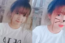 Nữ sinh lớp 8 Thái Nguyên mất tích bí ẩn sau khi đến trường 