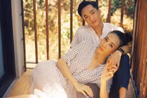 Cô gái được phát hiện có 2 tử cung, 2 âm đạo