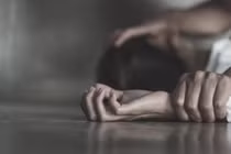 Nam thanh niên hiếp dâm cụ bà hơn 70 tuổi