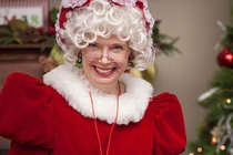 Những phong tục đón Giáng sinh kỳ lạ trên thế giới