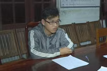 Nữ sinh Đắk Lắk bị dâm ô: Lộ bằng chứng hung thủ cuồng dâm