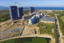 Condotel thành nhà ở, nhồi dân cư vào đất du lịch là tai hoạ quy hoạch