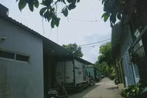 Phó Chủ tịch quận Thủ Đức chiêu trò gì xây tận 7 công trình sai phạm ở TP HCM?