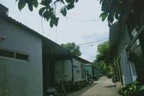 Phó Chủ tịch quận Thủ Đức chiêu trò gì xây tận 7 công trình sai phạm ở TP HCM?