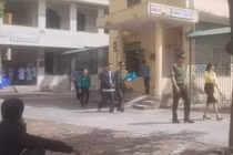 Hé lộ chuyện “chia chác” của 3 trưởng khoa ăn bớt thuốc bệnh nhân tâm thần