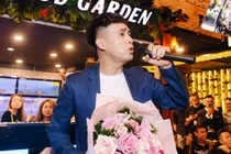 Hồ Quang Hiếu lần đầu nói về scandal đời tư gây xôn xao thời gian vừa qua