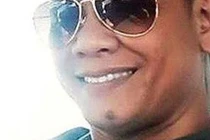 Anh rể 'hờ' ngã vào... vùng kín em vợ chuẩn bị hầu tòa về tội hiếp dâm