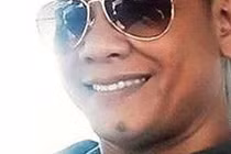 Anh rể 'hờ' ngã vào... vùng kín em vợ chuẩn bị hầu tòa về tội hiếp dâm