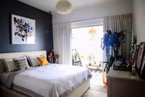 3 sai lầm phong thủy cuối năm khiến Thần Tài quay gót bỏ đi