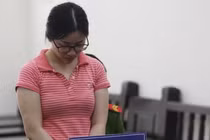 Đất mộ Văn Điển cũng thành “mồi câu”, dân lừa kiếm bạc tỷ