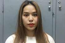 Mánh lới dẫn dắt gái mại dâm 5 triệu/lượt của má mì hot girl ở Sài thành