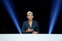 Cuộc đời thăng trầm của cựu thành viên HKT: Từng suýt tự tử