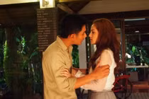 Gái ế dính bầu với “tình một đêm” liền đánh liều tìm đến “ăn vạ”