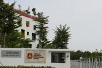 Trường Quốc tế Việt Úc từng dính những "phốt" gì?