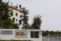 Trường Quốc tế Việt Úc từng dính những "phốt" gì?