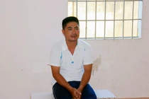 “Quý bà” Vĩnh Long dan díu phi công trẻ, bị dọa tung clip nóng tống tiền