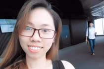 Nghi án “tiểu tam” gửi trà sữa đầu độc vợ “người thương”: Sốc vì quan hệ gần gũi