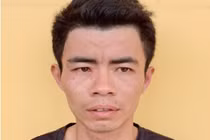 “Quý bà” Thái Bình vào nhà nghỉ, được trai lạ gạ tình... cướp đồ