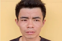 “Quý bà” Thái Bình vào nhà nghỉ, được trai lạ gạ tình... cướp đồ