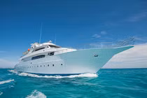 Những công việc "dị" nhưng được trả lương cao 