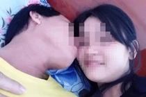 Vụ thầy giáo 55 tuổi làm nữ sinh mang thai: Sở Giáo dục Kiên Giang nói gì?