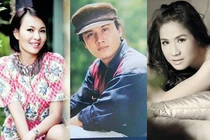 Cuộc sống ít người biết về tình cũ của tài tử bạc mệnh Lê Công Tuấn Anh