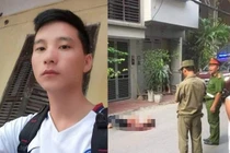 Bi kịch yêu... sát hại người tình, giới trẻ Việt ngày càng vô cảm?