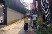 Anh chém cả nhà em gái ở Thái Nguyên: Thêm một người tử vong