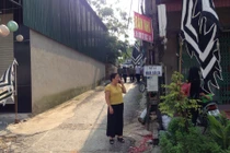 Anh chém cả nhà em gái ở Thái Nguyên: Thêm một người tử vong