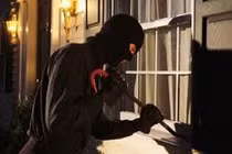 Linh mục nhà thờ An Mỹ bị trộm 1 tỷ đồng