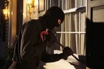 Linh mục nhà thờ An Mỹ bị trộm 1 tỷ đồng