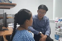 Hội Bảo vệ trẻ em lên tiếng vụ bé gái nghi bị cậu ruột xâm hại tới mang thai