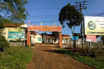 Hành trình xài bằng giả tiến thân của nữ quan Đắk Nông Hoàng Thị Quyên