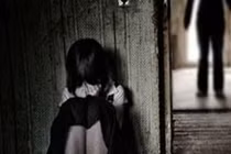 Xâm hại tình dục trẻ em: Khi cha, chú... là yêu râu xanh