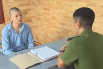 Gã hàng xóm nhiều lần hiếp dâm bé gái dẫn đến có thai