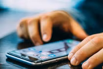 Vay 8 triệu trả 200 triệu chưa hết, bị truy nợ tàn khốc cô gái tự tử