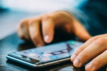 Vay 8 triệu trả 200 triệu chưa hết, bị truy nợ tàn khốc cô gái tự tử