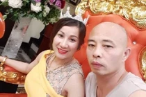 Tin nóng ngày 8/8: Đường "Nhuệ" sắp hầu tòa vì đánh người trong trụ sở công an