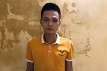 Chủ quán Nhắng nướng Hiền Thiện bắt cô gái quỳ: Thêm nhân viên bị bắt