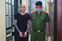 Vợ chồng Phú Lê thừa nhận liên quan vụ đánh đập 2 phụ nữ lớn tuổi