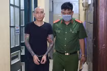 Vợ chồng Phú Lê thừa nhận liên quan vụ đánh đập 2 phụ nữ lớn tuổi