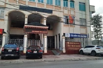 Bị dân tố 'dọa cắt điện', Điện lực Lạng Sơn nói gì?