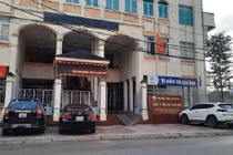 Bị dân tố 'dọa cắt điện', Điện lực Lạng Sơn nói gì?