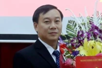 Chủ tịch UBND TP.Yên Bái tử vong: Bí thư tỉnh ủy nói gì?