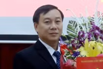 Chủ tịch UBND TP.Yên Bái tử vong: Bí thư tỉnh ủy nói gì?