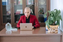 Biết gì về Cty “cùng họ” của “thần đèn” đa cấp MyAladdinz?