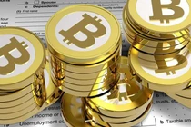 Ngân hàng Nhà nước: Không chấp nhận tiền ảo Bitcoin
