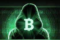 10 năm thăng trầm của Bitcoin